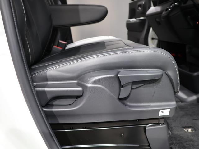 N-BOXカスタム ターボコーディネートスタイル 元試乗車 運転支援機能 衝突軽減ブレーキ 禁煙車 ツートンカラー LEDヘッドライト 両側電動スライドドア 純正8インチナビ バックカメラ Bluetooth接続 ETCドラレコ 両側電動ドア VSA(24枚目)