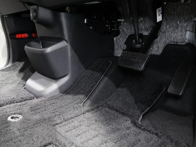 N-BOXカスタム ターボコーディネートスタイル 元試乗車 運転支援機能 衝突軽減ブレーキ 禁煙車 ツートンカラー LEDヘッドライト 両側電動スライドドア 純正8インチナビ バックカメラ Bluetooth接続 ETCドラレコ 両側電動ドア VSA(25枚目)