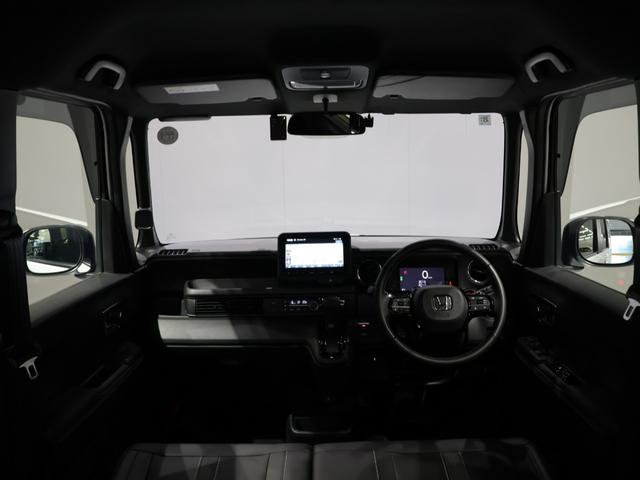 N-BOXカスタム ターボコーディネートスタイル 元試乗車 運転支援機能 衝突軽減ブレーキ 禁煙車 ツートンカラー LEDヘッドライト 両側電動スライドドア 純正8インチナビ バックカメラ Bluetooth接続 ETCドラレコ 両側電動ドア VSA(26枚目)