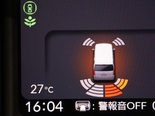 N-BOXカスタム ターボコーディネートスタイル 元試乗車 運転支援機能 衝突軽減ブレーキ 禁煙車 ツートンカラー LEDヘッドライト 両側電動スライドドア 純正8インチナビ バックカメラ Bluetooth接続 ETCドラレコ 両側電動ドア VSA(29枚目)
