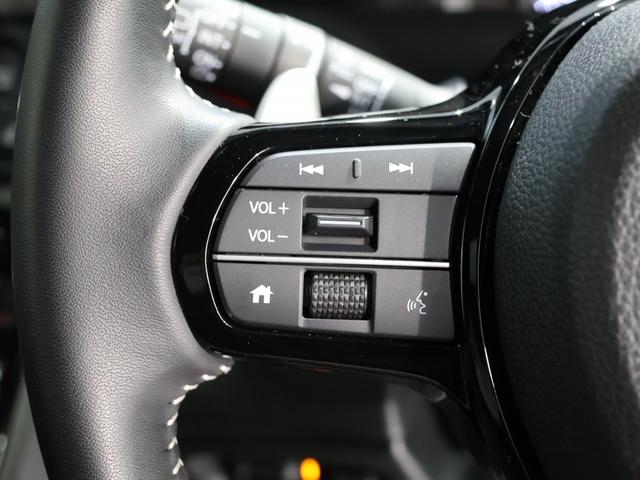 N-BOXカスタム ターボコーディネートスタイル 元試乗車 運転支援機能 衝突軽減ブレーキ 禁煙車 ツートンカラー LEDヘッドライト 両側電動スライドドア 純正8インチナビ バックカメラ Bluetooth接続 ETCドラレコ 両側電動ドア VSA(31枚目)