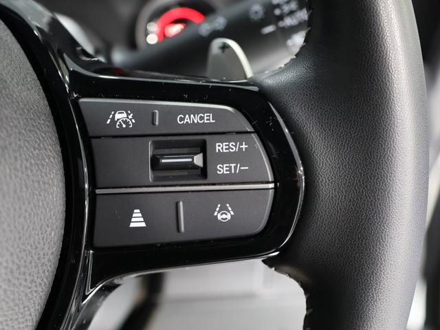 N-BOXカスタム ターボコーディネートスタイル 元試乗車 運転支援機能 衝突軽減ブレーキ 禁煙車 ツートンカラー LEDヘッドライト 両側電動スライドドア 純正8インチナビ バックカメラ Bluetooth接続 ETCドラレコ 両側電動ドア VSA(32枚目)