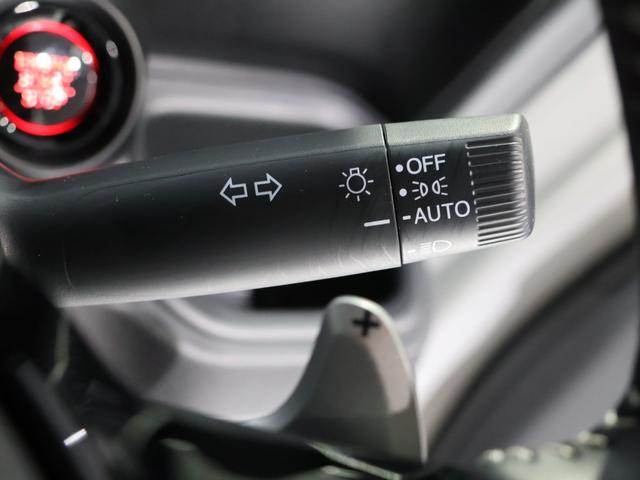 N-BOXカスタム ターボコーディネートスタイル 元試乗車 運転支援機能 衝突軽減ブレーキ 禁煙車 ツートンカラー LEDヘッドライト 両側電動スライドドア 純正8インチナビ バックカメラ Bluetooth接続 ETCドラレコ 両側電動ドア VSA(33枚目)