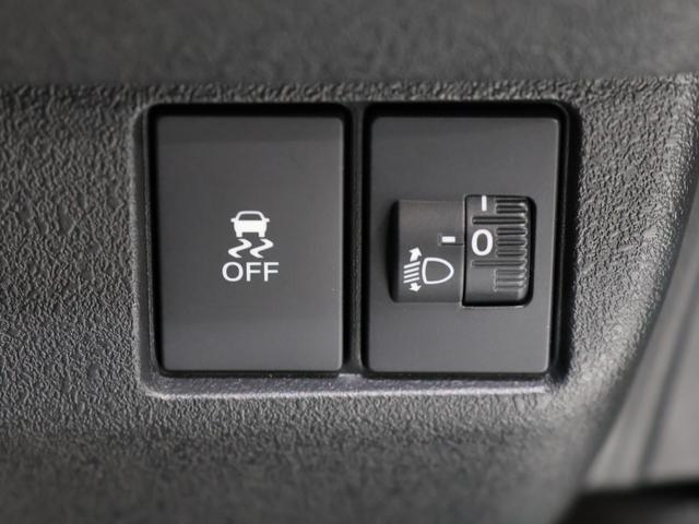 N-BOXカスタム ターボコーディネートスタイル 元試乗車 運転支援機能 衝突軽減ブレーキ 禁煙車 ツートンカラー LEDヘッドライト 両側電動スライドドア 純正8インチナビ バックカメラ Bluetooth接続 ETCドラレコ 両側電動ドア VSA(36枚目)