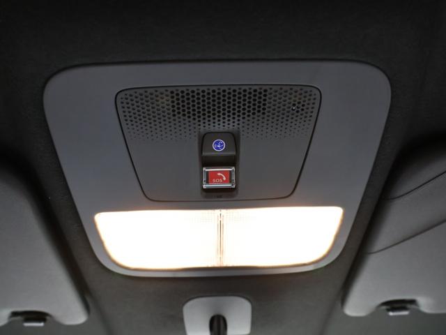 N-BOXカスタム ターボコーディネートスタイル 元試乗車 運転支援機能 衝突軽減ブレーキ 禁煙車 ツートンカラー LEDヘッドライト 両側電動スライドドア 純正8インチナビ バックカメラ Bluetooth接続 ETCドラレコ 両側電動ドア VSA(39枚目)