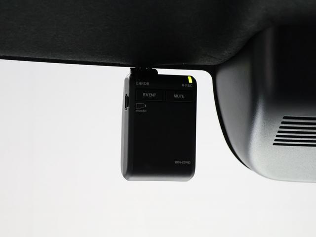 N-BOXカスタム ターボコーディネートスタイル 元試乗車 運転支援機能 衝突軽減ブレーキ 禁煙車 ツートンカラー LEDヘッドライト 両側電動スライドドア 純正8インチナビ バックカメラ Bluetooth接続 ETCドラレコ 両側電動ドア VSA(40枚目)