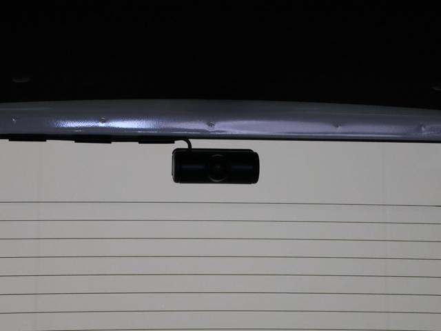 N-BOXカスタム ターボコーディネートスタイル 元試乗車 運転支援機能 衝突軽減ブレーキ 禁煙車 ツートンカラー LEDヘッドライト 両側電動スライドドア 純正8インチナビ バックカメラ Bluetooth接続 ETCドラレコ 両側電動ドア VSA(41枚目)