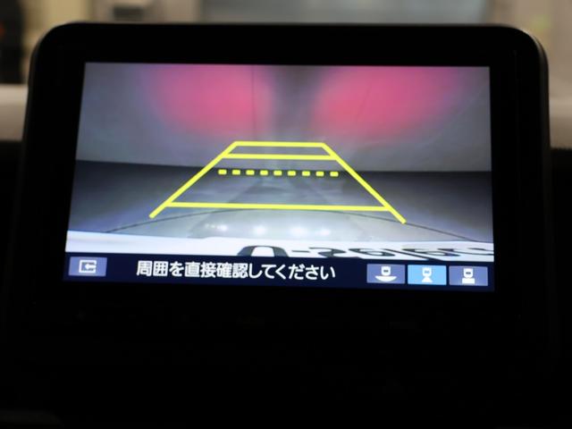 N-BOXカスタム ターボコーディネートスタイル 元試乗車 運転支援機能 衝突軽減ブレーキ 禁煙車 ツートンカラー LEDヘッドライト 両側電動スライドドア 純正8インチナビ バックカメラ Bluetooth接続 ETCドラレコ 両側電動ドア VSA(44枚目)