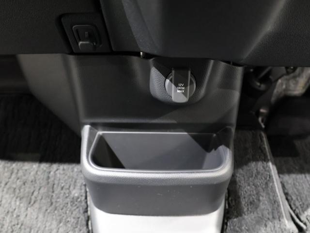 N-BOXカスタム ターボコーディネートスタイル 元試乗車 運転支援機能 衝突軽減ブレーキ 禁煙車 ツートンカラー LEDヘッドライト 両側電動スライドドア 純正8インチナビ バックカメラ Bluetooth接続 ETCドラレコ 両側電動ドア VSA(47枚目)