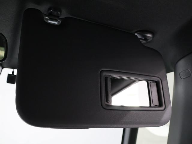 N-BOXカスタム ターボコーディネートスタイル 元試乗車 運転支援機能 衝突軽減ブレーキ 禁煙車 ツートンカラー LEDヘッドライト 両側電動スライドドア 純正8インチナビ バックカメラ Bluetooth接続 ETCドラレコ 両側電動ドア VSA(48枚目)