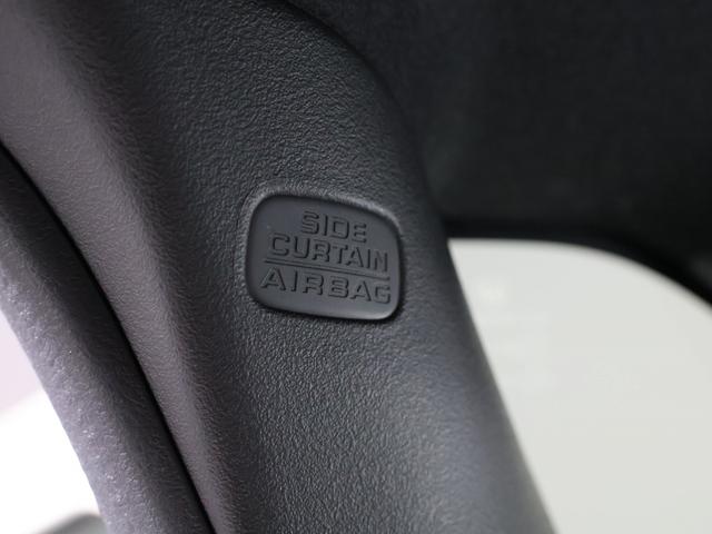 N-BOXカスタム ターボコーディネートスタイル 元試乗車 運転支援機能 衝突軽減ブレーキ 禁煙車 ツートンカラー LEDヘッドライト 両側電動スライドドア 純正8インチナビ バックカメラ Bluetooth接続 ETCドラレコ 両側電動ドア VSA(50枚目)