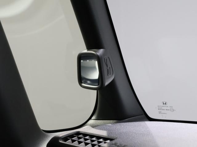 N-BOXカスタム ターボコーディネートスタイル 元試乗車 運転支援機能 衝突軽減ブレーキ 禁煙車 ツートンカラー LEDヘッドライト 両側電動スライドドア 純正8インチナビ バックカメラ Bluetooth接続 ETCドラレコ 両側電動ドア VSA(51枚目)