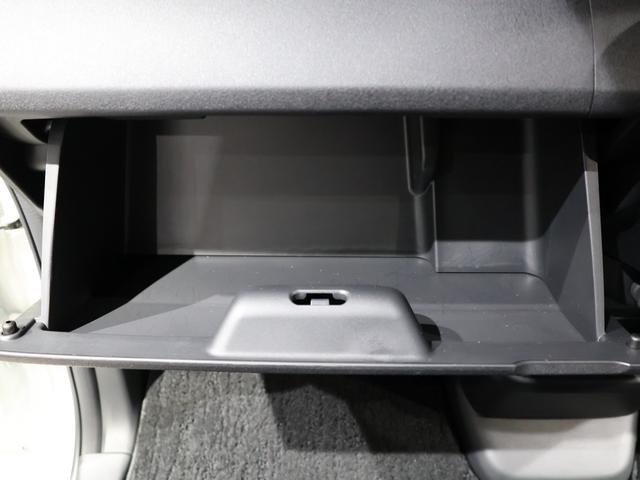 N-BOXカスタム ターボコーディネートスタイル 元試乗車 運転支援機能 衝突軽減ブレーキ 禁煙車 ツートンカラー LEDヘッドライト 両側電動スライドドア 純正8インチナビ バックカメラ Bluetooth接続 ETCドラレコ 両側電動ドア VSA(53枚目)