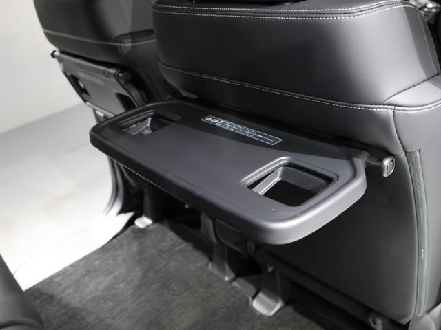 N-BOXカスタム ターボコーディネートスタイル 元試乗車 運転支援機能 衝突軽減ブレーキ 禁煙車 ツートンカラー LEDヘッドライト 両側電動スライドドア 純正8インチナビ バックカメラ Bluetooth接続 ETCドラレコ 両側電動ドア VSA(55枚目)