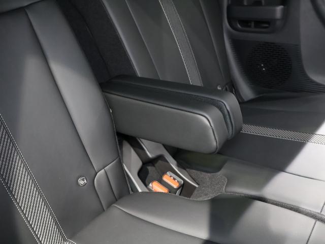 N-BOXカスタム ターボコーディネートスタイル 元試乗車 運転支援機能 衝突軽減ブレーキ 禁煙車 ツートンカラー LEDヘッドライト 両側電動スライドドア 純正8インチナビ バックカメラ Bluetooth接続 ETCドラレコ 両側電動ドア VSA(57枚目)