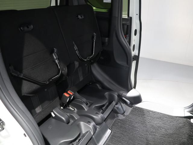 N-BOXカスタム ターボコーディネートスタイル 元試乗車 運転支援機能 衝突軽減ブレーキ 禁煙車 ツートンカラー LEDヘッドライト 両側電動スライドドア 純正8インチナビ バックカメラ Bluetooth接続 ETCドラレコ 両側電動ドア VSA(58枚目)