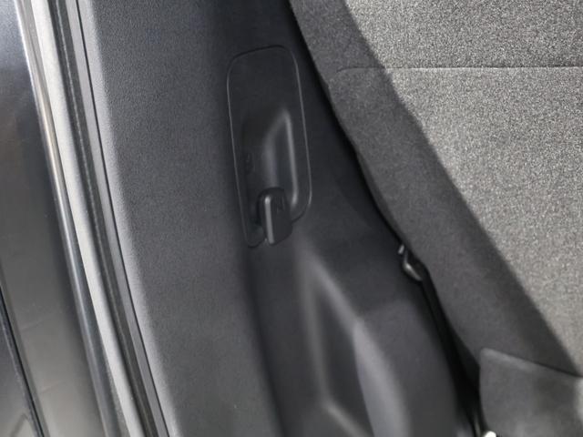 N-BOXカスタム ターボコーディネートスタイル 元試乗車 運転支援機能 衝突軽減ブレーキ 禁煙車 ツートンカラー LEDヘッドライト 両側電動スライドドア 純正8インチナビ バックカメラ Bluetooth接続 ETCドラレコ 両側電動ドア VSA(63枚目)