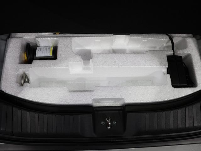 N-BOXカスタム ターボコーディネートスタイル 元試乗車 運転支援機能 衝突軽減ブレーキ 禁煙車 ツートンカラー LEDヘッドライト 両側電動スライドドア 純正8インチナビ バックカメラ Bluetooth接続 ETCドラレコ 両側電動ドア VSA(64枚目)