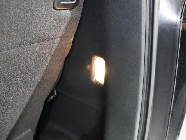 N-BOXカスタム ターボコーディネートスタイル 元試乗車 運転支援機能 衝突軽減ブレーキ 禁煙車 ツートンカラー LEDヘッドライト 両側電動スライドドア 純正8インチナビ バックカメラ Bluetooth接続 ETCドラレコ 両側電動ドア VSA(65枚目)