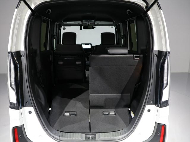 N-BOXカスタム ターボコーディネートスタイル 元試乗車 運転支援機能 衝突軽減ブレーキ 禁煙車 ツートンカラー LEDヘッドライト 両側電動スライドドア 純正8インチナビ バックカメラ Bluetooth接続 ETCドラレコ 両側電動ドア VSA(66枚目)