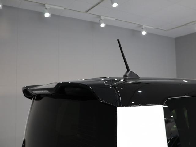 N-BOXカスタム ターボコーディネートスタイル 元試乗車 運転支援機能 衝突軽減ブレーキ 禁煙車 ツートンカラー LEDヘッドライト 両側電動スライドドア 純正8インチナビ バックカメラ Bluetooth接続 ETCドラレコ 両側電動ドア VSA(68枚目)