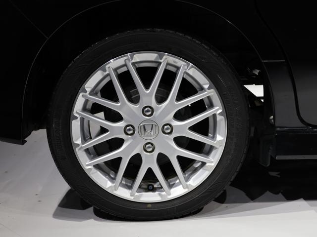 Ｎ－ＢＯＸカスタム ＥＸターボ　運転支援機能　衝突軽減ブレーキ　ＬＥＤヘッドライト　両側電動スライドドア　ＥＴＣ純正８インチナビ　バックカメラ　Ｂｌｕｅｔｏｏｔｈ接続　リア席１２．８インチモニター　ＶＳＡドライブレコーダー　地デジ（20枚目）