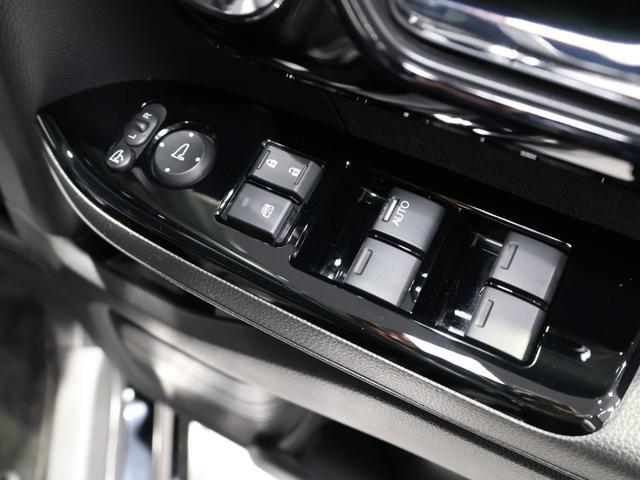 Ｎ－ＢＯＸカスタム ＥＸターボ　運転支援機能　衝突軽減ブレーキ　ＬＥＤヘッドライト　両側電動スライドドア　ＥＴＣ純正８インチナビ　バックカメラ　Ｂｌｕｅｔｏｏｔｈ接続　リア席１２．８インチモニター　ＶＳＡドライブレコーダー　地デジ（22枚目）