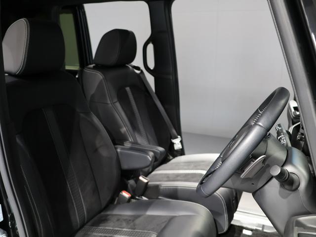 Ｎ－ＢＯＸカスタム ＥＸターボ　運転支援機能　衝突軽減ブレーキ　ＬＥＤヘッドライト　両側電動スライドドア　ＥＴＣ純正８インチナビ　バックカメラ　Ｂｌｕｅｔｏｏｔｈ接続　リア席１２．８インチモニター　ＶＳＡドライブレコーダー　地デジ（23枚目）