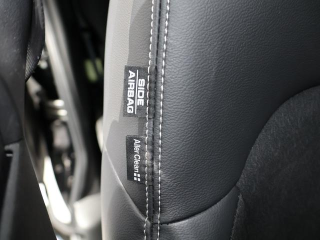 Ｎ－ＢＯＸカスタム ＥＸターボ　運転支援機能　衝突軽減ブレーキ　ＬＥＤヘッドライト　両側電動スライドドア　ＥＴＣ純正８インチナビ　バックカメラ　Ｂｌｕｅｔｏｏｔｈ接続　リア席１２．８インチモニター　ＶＳＡドライブレコーダー　地デジ（25枚目）