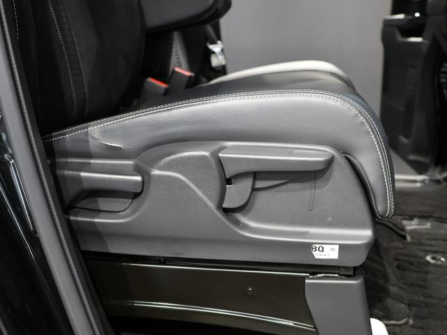 Ｎ－ＢＯＸカスタム ＥＸターボ　運転支援機能　衝突軽減ブレーキ　ＬＥＤヘッドライト　両側電動スライドドア　ＥＴＣ純正８インチナビ　バックカメラ　Ｂｌｕｅｔｏｏｔｈ接続　リア席１２．８インチモニター　ＶＳＡドライブレコーダー　地デジ（26枚目）