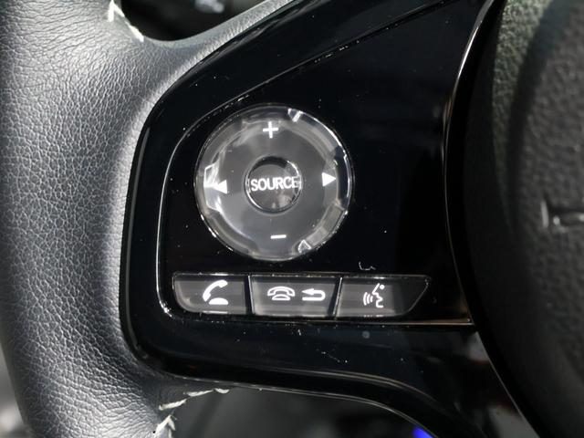 Ｎ－ＢＯＸカスタム ＥＸターボ　運転支援機能　衝突軽減ブレーキ　ＬＥＤヘッドライト　両側電動スライドドア　ＥＴＣ純正８インチナビ　バックカメラ　Ｂｌｕｅｔｏｏｔｈ接続　リア席１２．８インチモニター　ＶＳＡドライブレコーダー　地デジ（32枚目）