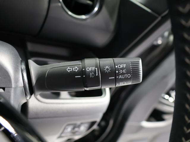 Ｎ－ＢＯＸカスタム ＥＸターボ　運転支援機能　衝突軽減ブレーキ　ＬＥＤヘッドライト　両側電動スライドドア　ＥＴＣ純正８インチナビ　バックカメラ　Ｂｌｕｅｔｏｏｔｈ接続　リア席１２．８インチモニター　ＶＳＡドライブレコーダー　地デジ（34枚目）