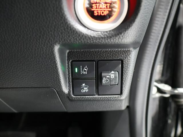 Ｎ－ＢＯＸカスタム ＥＸターボ　運転支援機能　衝突軽減ブレーキ　ＬＥＤヘッドライト　両側電動スライドドア　ＥＴＣ純正８インチナビ　バックカメラ　Ｂｌｕｅｔｏｏｔｈ接続　リア席１２．８インチモニター　ＶＳＡドライブレコーダー　地デジ（36枚目）