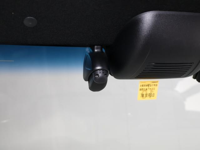 Ｎ－ＢＯＸカスタム ＥＸターボ　運転支援機能　衝突軽減ブレーキ　ＬＥＤヘッドライト　両側電動スライドドア　ＥＴＣ純正８インチナビ　バックカメラ　Ｂｌｕｅｔｏｏｔｈ接続　リア席１２．８インチモニター　ＶＳＡドライブレコーダー　地デジ（38枚目）