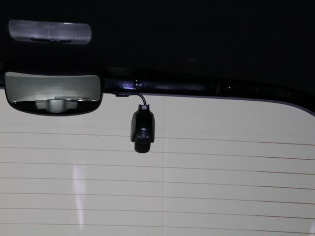 Ｎ－ＢＯＸカスタム ＥＸターボ　運転支援機能　衝突軽減ブレーキ　ＬＥＤヘッドライト　両側電動スライドドア　ＥＴＣ純正８インチナビ　バックカメラ　Ｂｌｕｅｔｏｏｔｈ接続　リア席１２．８インチモニター　ＶＳＡドライブレコーダー　地デジ（39枚目）