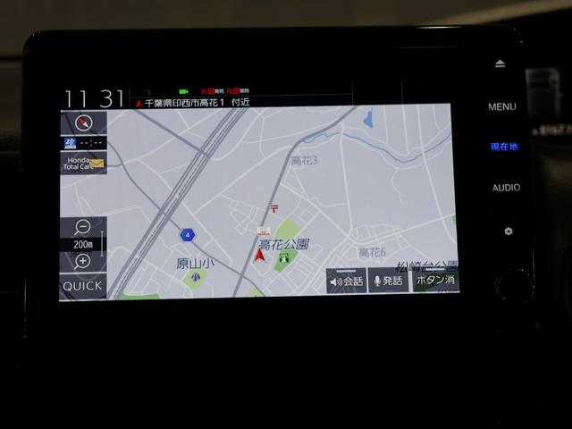 Ｎ－ＢＯＸカスタム ＥＸターボ　運転支援機能　衝突軽減ブレーキ　ＬＥＤヘッドライト　両側電動スライドドア　ＥＴＣ純正８インチナビ　バックカメラ　Ｂｌｕｅｔｏｏｔｈ接続　リア席１２．８インチモニター　ＶＳＡドライブレコーダー　地デジ（40枚目）