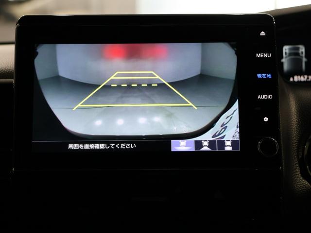 Ｎ－ＢＯＸカスタム ＥＸターボ　運転支援機能　衝突軽減ブレーキ　ＬＥＤヘッドライト　両側電動スライドドア　ＥＴＣ純正８インチナビ　バックカメラ　Ｂｌｕｅｔｏｏｔｈ接続　リア席１２．８インチモニター　ＶＳＡドライブレコーダー　地デジ（43枚目）