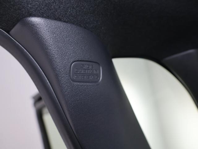 Ｎ－ＢＯＸカスタム ＥＸターボ　運転支援機能　衝突軽減ブレーキ　ＬＥＤヘッドライト　両側電動スライドドア　ＥＴＣ純正８インチナビ　バックカメラ　Ｂｌｕｅｔｏｏｔｈ接続　リア席１２．８インチモニター　ＶＳＡドライブレコーダー　地デジ（45枚目）