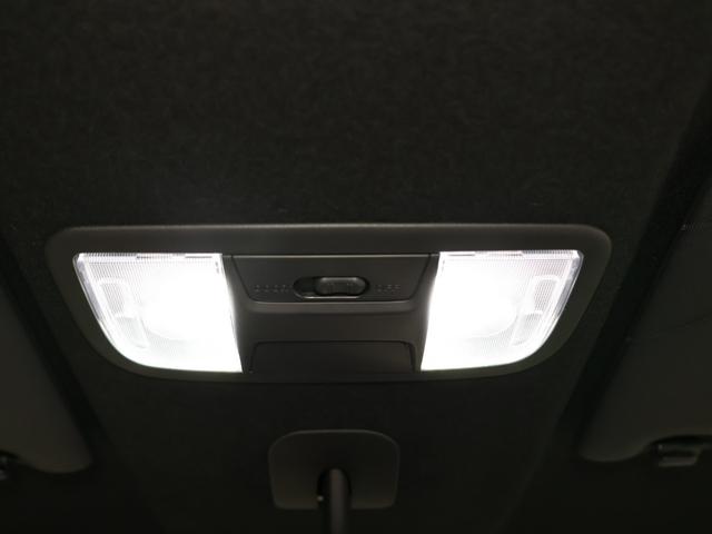 Ｎ－ＢＯＸカスタム ＥＸターボ　運転支援機能　衝突軽減ブレーキ　ＬＥＤヘッドライト　両側電動スライドドア　ＥＴＣ純正８インチナビ　バックカメラ　Ｂｌｕｅｔｏｏｔｈ接続　リア席１２．８インチモニター　ＶＳＡドライブレコーダー　地デジ（46枚目）