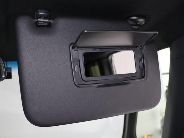 Ｎ－ＢＯＸカスタム ＥＸターボ　運転支援機能　衝突軽減ブレーキ　ＬＥＤヘッドライト　両側電動スライドドア　ＥＴＣ純正８インチナビ　バックカメラ　Ｂｌｕｅｔｏｏｔｈ接続　リア席１２．８インチモニター　ＶＳＡドライブレコーダー　地デジ（47枚目）