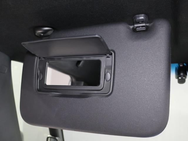 Ｎ－ＢＯＸカスタム ＥＸターボ　運転支援機能　衝突軽減ブレーキ　ＬＥＤヘッドライト　両側電動スライドドア　ＥＴＣ純正８インチナビ　バックカメラ　Ｂｌｕｅｔｏｏｔｈ接続　リア席１２．８インチモニター　ＶＳＡドライブレコーダー　地デジ（48枚目）