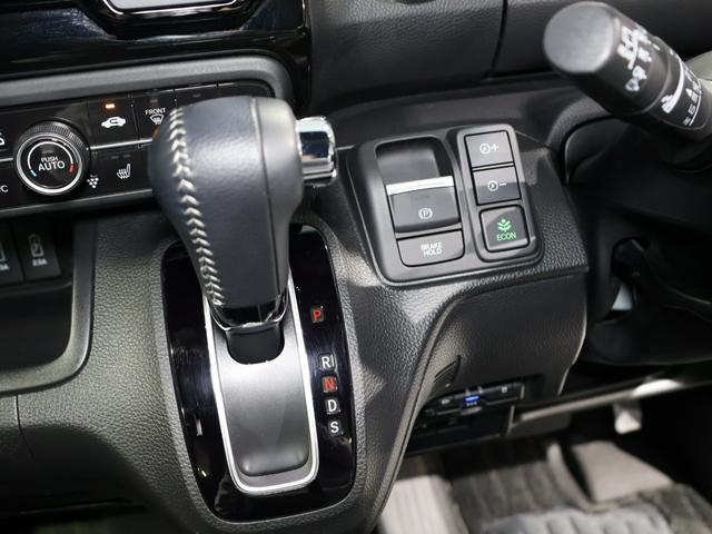 Ｎ－ＢＯＸカスタム ＥＸターボ　運転支援機能　衝突軽減ブレーキ　ＬＥＤヘッドライト　両側電動スライドドア　ＥＴＣ純正８インチナビ　バックカメラ　Ｂｌｕｅｔｏｏｔｈ接続　リア席１２．８インチモニター　ＶＳＡドライブレコーダー　地デジ（49枚目）