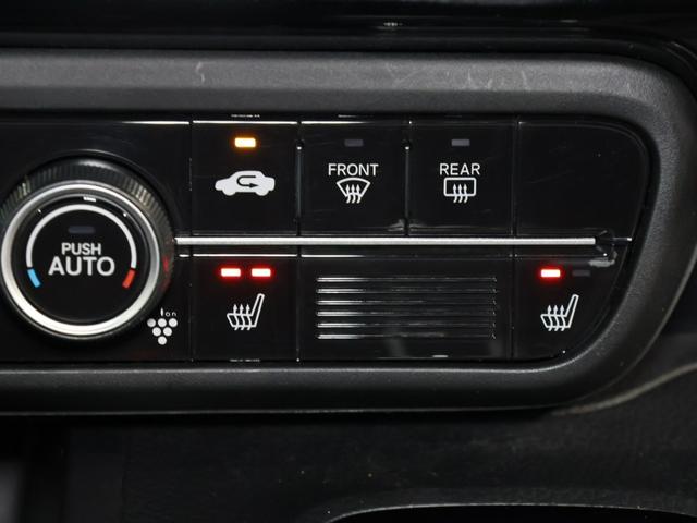 Ｎ－ＢＯＸカスタム ＥＸターボ　運転支援機能　衝突軽減ブレーキ　ＬＥＤヘッドライト　両側電動スライドドア　ＥＴＣ純正８インチナビ　バックカメラ　Ｂｌｕｅｔｏｏｔｈ接続　リア席１２．８インチモニター　ＶＳＡドライブレコーダー　地デジ（51枚目）