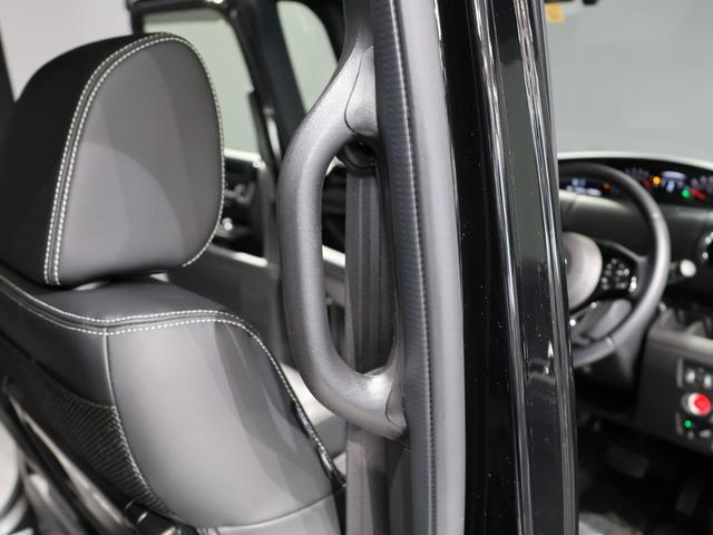 Ｎ－ＢＯＸカスタム ＥＸターボ　運転支援機能　衝突軽減ブレーキ　ＬＥＤヘッドライト　両側電動スライドドア　ＥＴＣ純正８インチナビ　バックカメラ　Ｂｌｕｅｔｏｏｔｈ接続　リア席１２．８インチモニター　ＶＳＡドライブレコーダー　地デジ（54枚目）