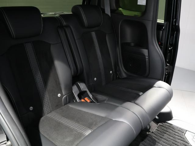 Ｎ－ＢＯＸカスタム ＥＸターボ　運転支援機能　衝突軽減ブレーキ　ＬＥＤヘッドライト　両側電動スライドドア　ＥＴＣ純正８インチナビ　バックカメラ　Ｂｌｕｅｔｏｏｔｈ接続　リア席１２．８インチモニター　ＶＳＡドライブレコーダー　地デジ（55枚目）