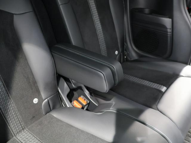 Ｎ－ＢＯＸカスタム ＥＸターボ　運転支援機能　衝突軽減ブレーキ　ＬＥＤヘッドライト　両側電動スライドドア　ＥＴＣ純正８インチナビ　バックカメラ　Ｂｌｕｅｔｏｏｔｈ接続　リア席１２．８インチモニター　ＶＳＡドライブレコーダー　地デジ（56枚目）