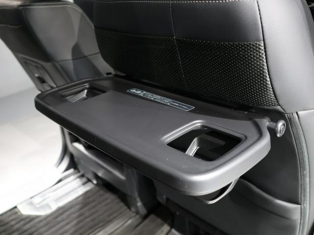 Ｎ－ＢＯＸカスタム ＥＸターボ　運転支援機能　衝突軽減ブレーキ　ＬＥＤヘッドライト　両側電動スライドドア　ＥＴＣ純正８インチナビ　バックカメラ　Ｂｌｕｅｔｏｏｔｈ接続　リア席１２．８インチモニター　ＶＳＡドライブレコーダー　地デジ（59枚目）