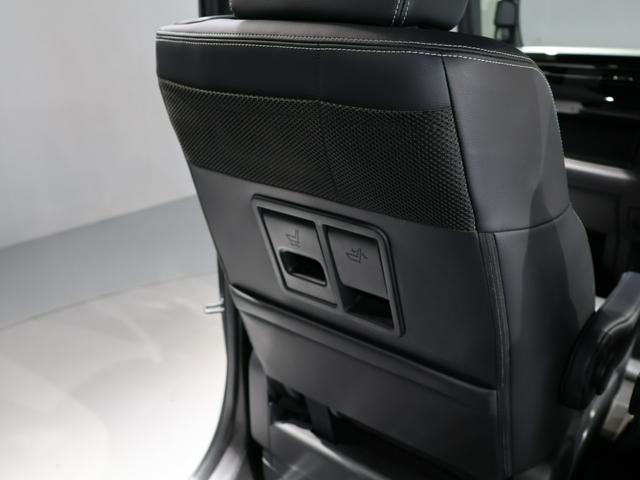 Ｎ－ＢＯＸカスタム ＥＸターボ　運転支援機能　衝突軽減ブレーキ　ＬＥＤヘッドライト　両側電動スライドドア　ＥＴＣ純正８インチナビ　バックカメラ　Ｂｌｕｅｔｏｏｔｈ接続　リア席１２．８インチモニター　ＶＳＡドライブレコーダー　地デジ（60枚目）