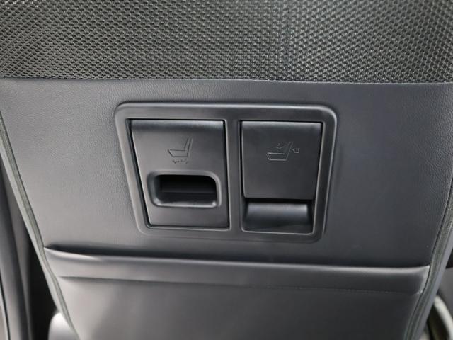 Ｎ－ＢＯＸカスタム ＥＸターボ　運転支援機能　衝突軽減ブレーキ　ＬＥＤヘッドライト　両側電動スライドドア　ＥＴＣ純正８インチナビ　バックカメラ　Ｂｌｕｅｔｏｏｔｈ接続　リア席１２．８インチモニター　ＶＳＡドライブレコーダー　地デジ（61枚目）