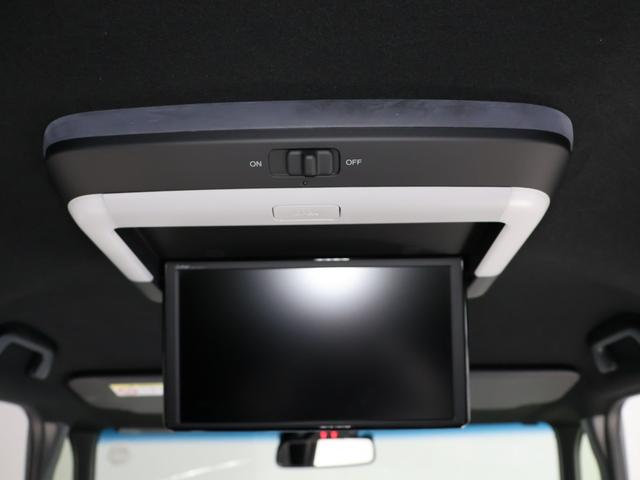 Ｎ－ＢＯＸカスタム ＥＸターボ　運転支援機能　衝突軽減ブレーキ　ＬＥＤヘッドライト　両側電動スライドドア　ＥＴＣ純正８インチナビ　バックカメラ　Ｂｌｕｅｔｏｏｔｈ接続　リア席１２．８インチモニター　ＶＳＡドライブレコーダー　地デジ（62枚目）
